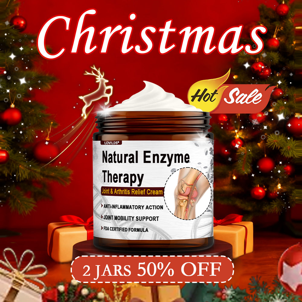 1 Jar🎁Experience Package-$27.97