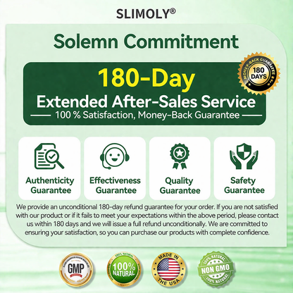 Slimoly® 𝑴𝒐𝒓𝒊𝒏𝒈𝒂 · 𝑩𝒆𝒓𝒃𝒆𝒓𝒊𝒏𝒆 × 𝑵𝑨𝑫+ 10-𝒊𝒏-1 𝑨𝒅𝒗𝒂𝒏𝒄𝒆𝒅 𝑵𝒂𝒏𝒐 𝑴𝒊𝒄𝒓𝒐𝒏𝒆𝒆𝒅𝒍𝒆 𝑷𝒂𝒕𝒄𝒉(Just once a day, visible changes in 7 days) For obesity, cardiovascular health, diabetes, sleep apnea, thyroid gland, intestinal health, joint problems and more